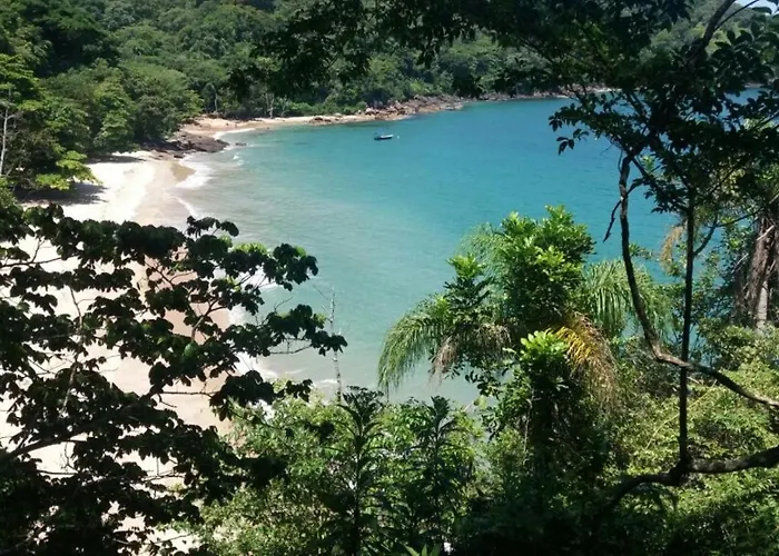 Morada Vitoria