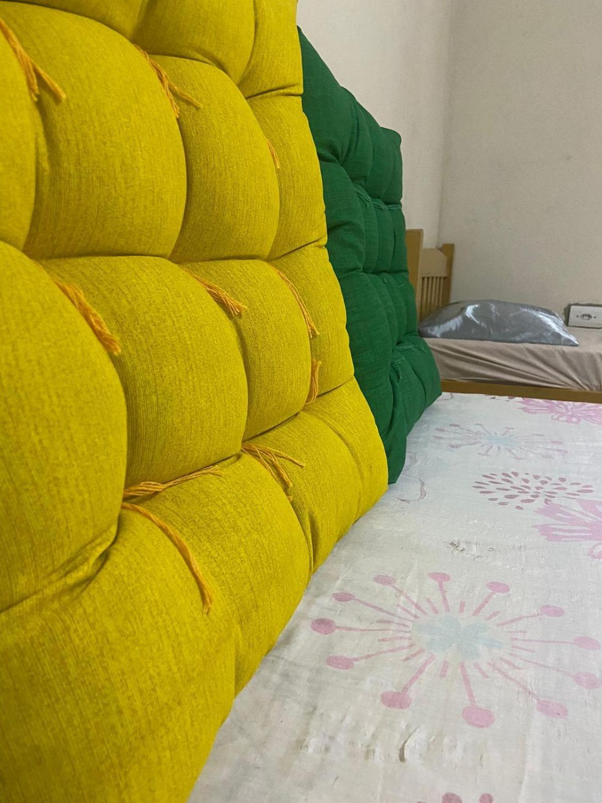 Morada Vitoria Holiday home