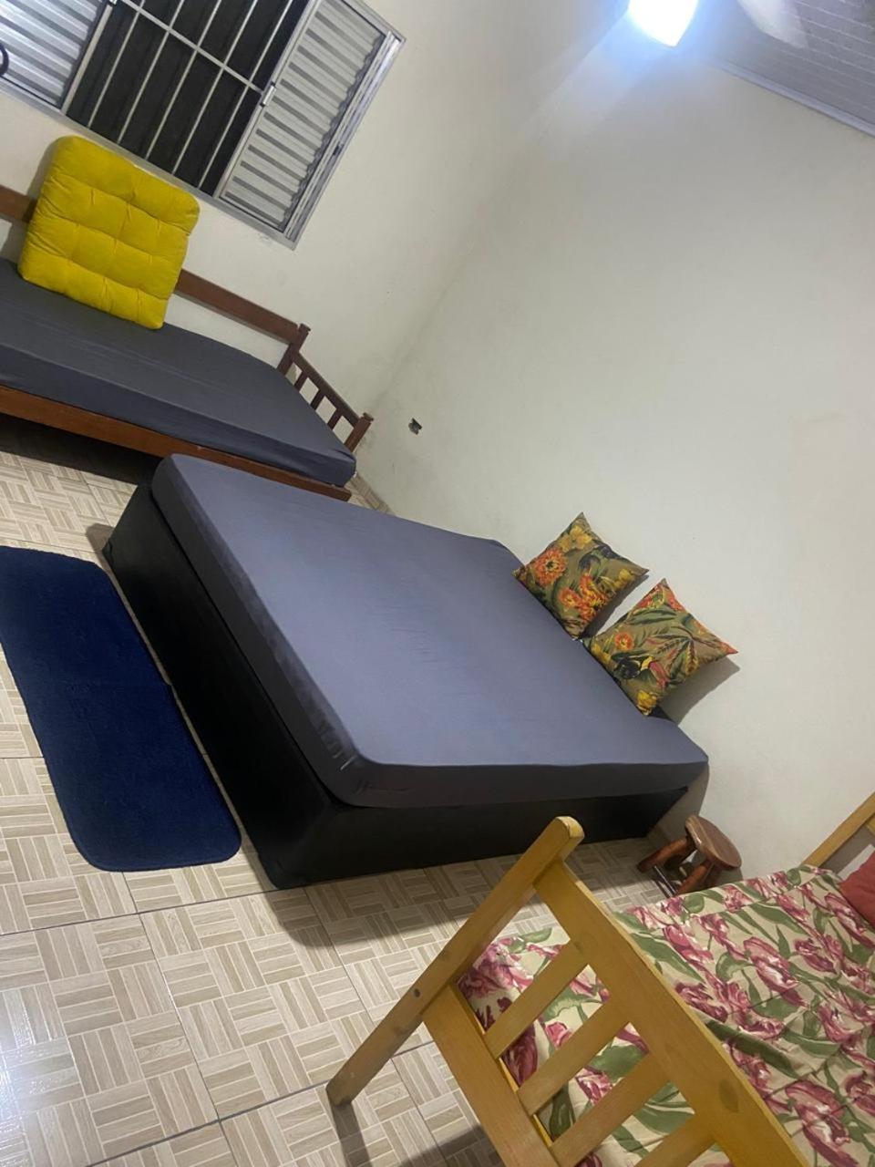 Morada Vitoria Holiday home *