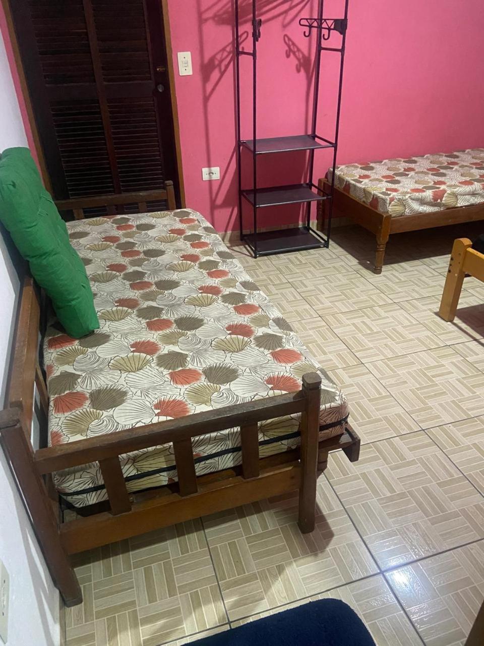 Holiday home Morada Vitoria *