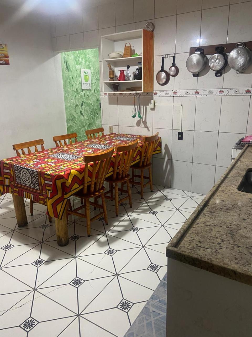 Morada Vitoria
