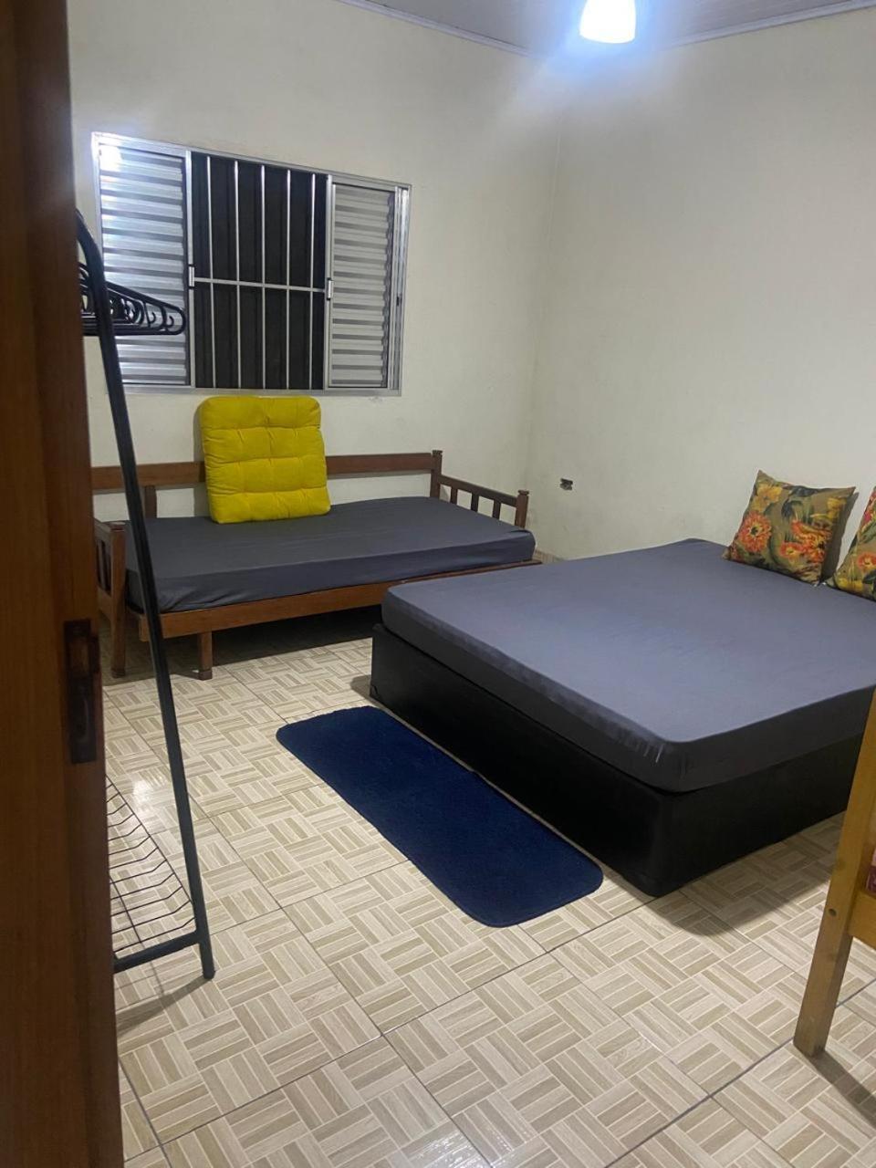 Morada Vitoria Holiday home