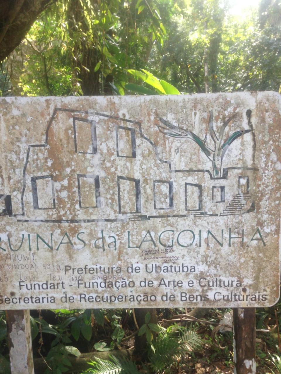 Morada Vitoria Holiday home *