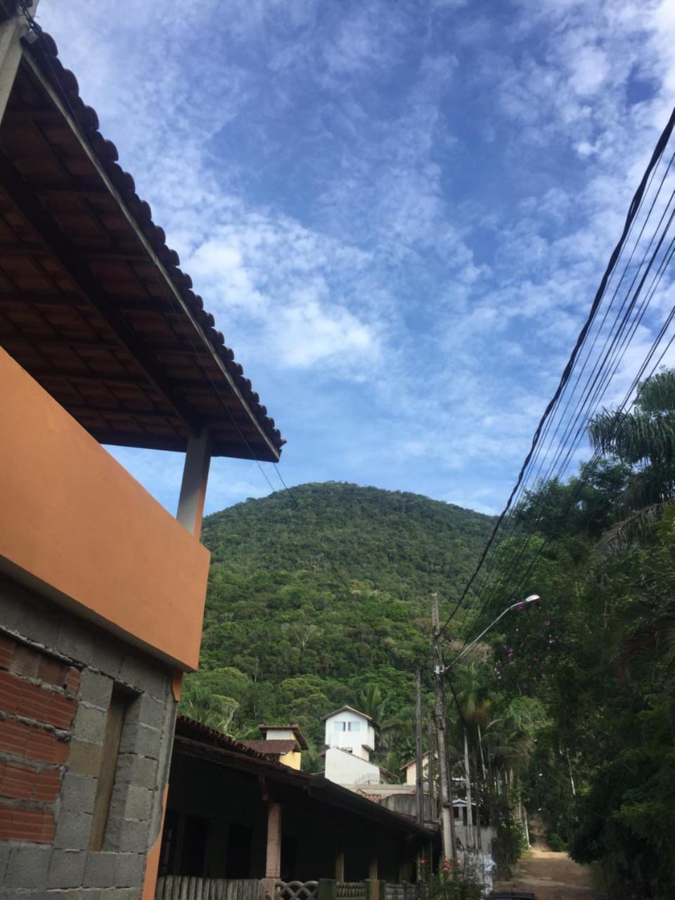 Morada Vitória