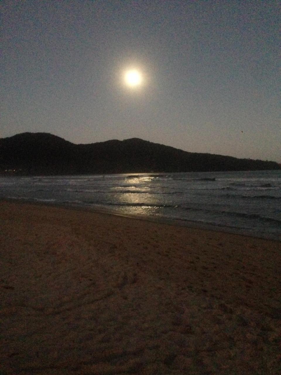Сasa de vacaciones Morada Vitória